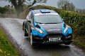 C.O.I. Testing at Clontibret April 3rd 2016 (9)